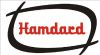 Hamdard